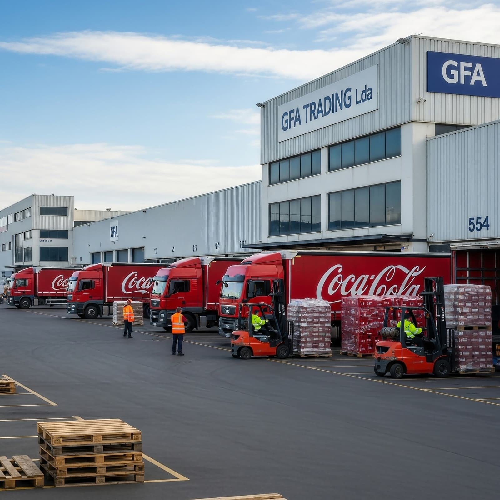 Buy Coca-cola soft Drinks wholesale EUrope