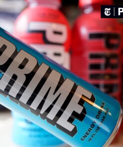 Prime Energy wholesale bulk,