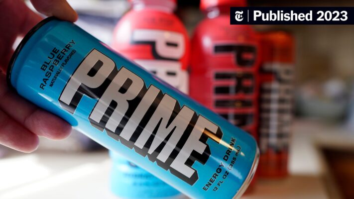 Prime Energy wholesale bulk,