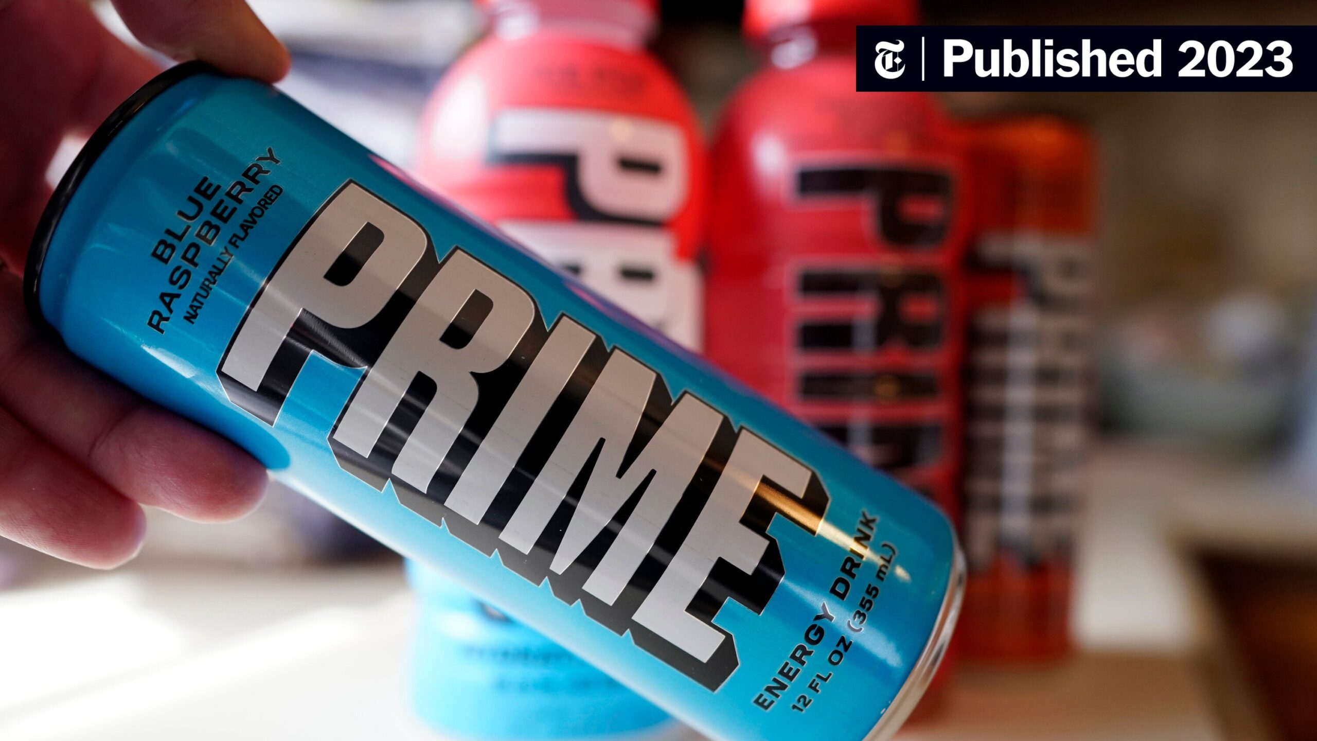 Prime Energy wholesale bulk,