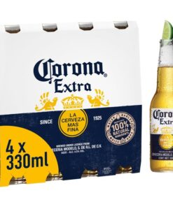 Buy Corona Beer Extra wholesale,