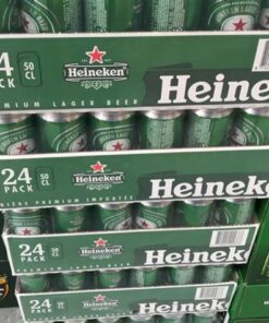 Buy Heineken Beer Holland Origin wholesale,