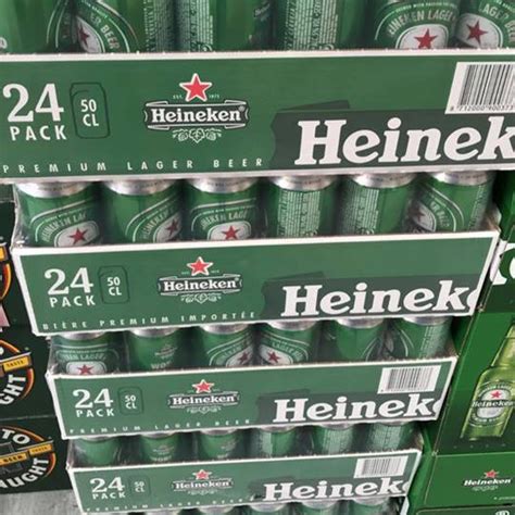 Buy Heineken Beer Holland Origin wholesale,