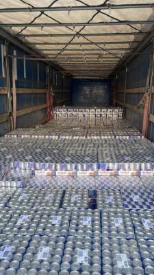 Wholesale Red Bull 250ml,