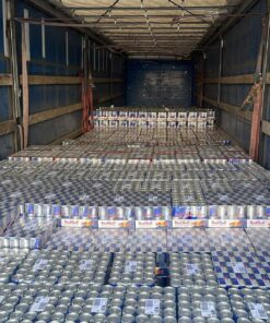 Wholesale Red Bull 250ml,