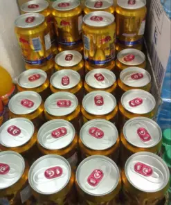 Red Bull Krating Daeng wholesale