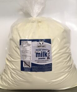 Full Cream Milk Powder wholesale