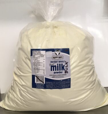 Full Cream Milk Powder wholesale