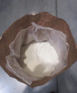 Skimmed milk powder for sale wholesale,