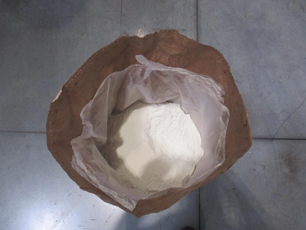 Skimmed milk powder for sale wholesale,