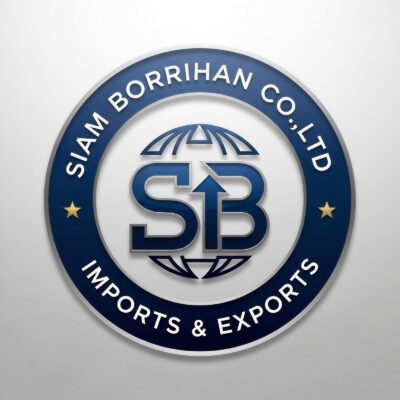 SIAM Borrihan Co Ltd