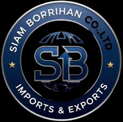 Siam Borrihan Co.,Ltd
