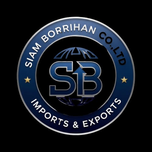 Siam Borrihan Co.,Ltd