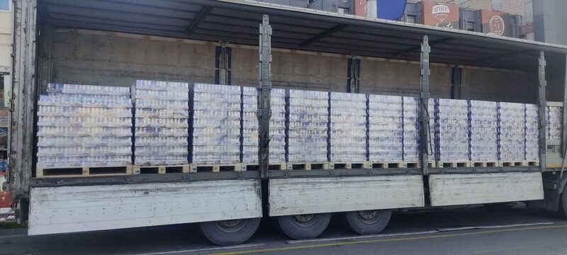 Wholesale red bull energy drinks for sale Europe